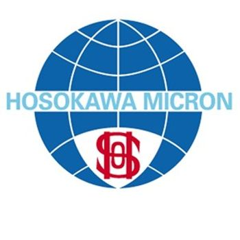 2nd International Hosokawa Powder Technology Symposium  Free Educational Event - October 4th, 2017 – Summit, NJ