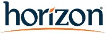Horizon Discovery announces release of high quality, well annotated CHO genome sequence to drive innovation in bioproduction