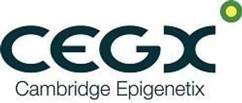 Cambridge Epigenetix and NuGEN Technologies sign partnership agreement to combine leading technologies in epigenetics research