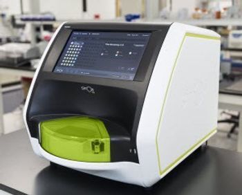 Quanterix to Launch High-Sensitivity Benchtop Instrument and Assays for Multiplex Biomarker Detection
