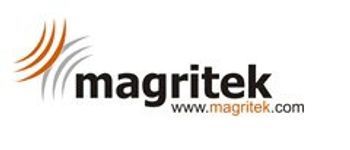 Magritek and Quantum Design International announce distribution partnership for Spinsolve Benchtop NMR in South America