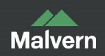 Malvern Panalytical webinar - September 2017