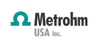 Metrohm USA Opens Office in Southern California