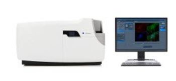 New ZEISS Celldiscoverer 7 for Live Cell Imaging Automated Microscopy Platform Offers High Flexibility and Throughout