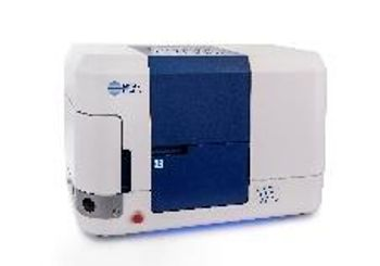TTP Plc and Sphere Fluidics introduce Cyto-Mine Single Cell Analysis System