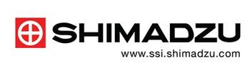 Shimadzu Scientific Instruments, Cure Pharmaceutical Corp and CK Sciences Form a  Strategic Alliance for R&D of Pharmaceutical Cannabis Products