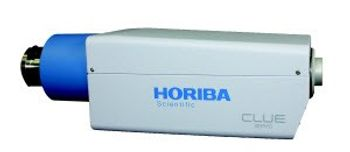 HORIBA Scientific Introduces New CLUE Series Detectors for Scanning Electron Microscopes