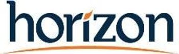Horizon Discovery partners with The Michael J. Fox Foundation to introduce novel pre-clinical models for Parkinson’s Disease