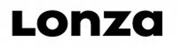 Lonza Announces New Offering of Silensomes™ HLM for Drug Metabolism Studies