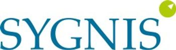 SYGNIS AG partners with Abingdon Health to provide full service custom lateral flow assay design and supply
