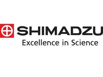 Shimadzu Scientific Instruments and Restek Corporation Announce Distribution Agreement