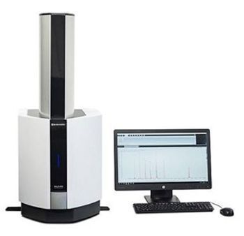New Shimadzu Benchtop MALDI-TOF Mass Spectrometer Offers Exceptional Performance in a Compact Design