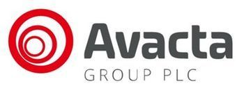 Avacta Group plc announces positive outcome of proof-of-concept study with Glythera and follow-on drug development partnership