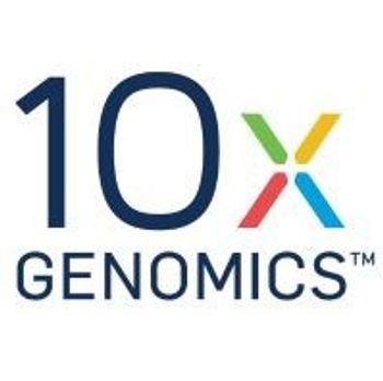 10x Genomics Accelerates Plant and Animal Research with Supernova 2.0