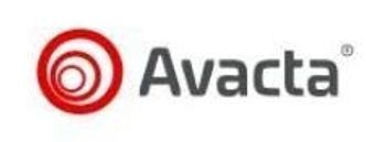 Avacta and Oncosec to Collaborate on Innovative Gene Delivery of Therapeutic Affimers
