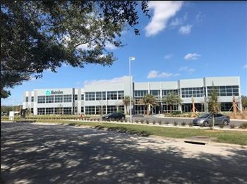 Metrohm USA Opens Its New Headquarters in Florida