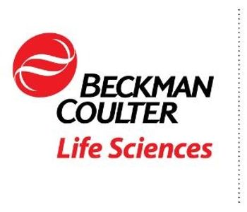 BECKMAN COULTER LIFE SCIENCES LAUNCHES NEW FAMILY OF FFPE REAGENT KITS