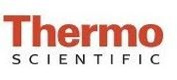 Thermo Fisher Scientific Receives Manufacturing Leaders’ Innovation Award