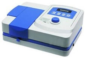 Guide to UV/VIS Spectrophotometers