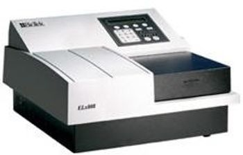 Guide to Microplate Readers