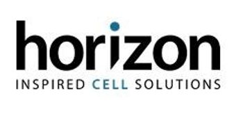 Horizon Discovery introduces whole human genome arrayed libraries to support CRISPR activation screening