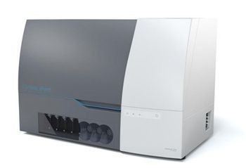 Gyros Protein Technologies introduces Gyrolab xPand to improve immunoassay workflow, flexibility and speed in biotherapeutic discovery, development and production