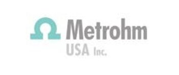 Metrohm USA and USP Team Up On USP Monograph Modernization Webinar