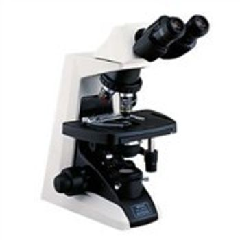 Guide to Optical Laboratory Microscopes