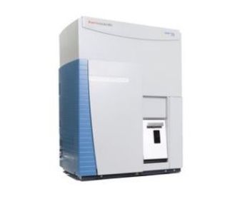 Enhanced ICP-MS Triple Quadrupole Technology for Ultra-trace Analysis