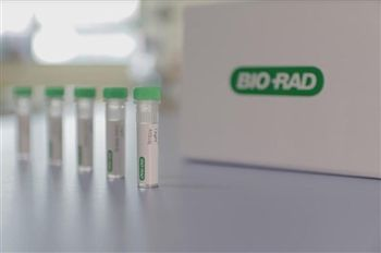 Bio-Rad Introduces Anti-Vedolizumab Antibodies