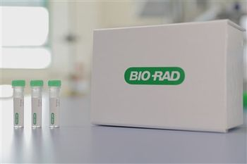 Bio-Rad Launches a Range of Anti-idiotypic Antibodies Targeting Pembrolizumab and Nivolumab