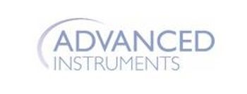 Advanced Instruments to Host Guest Speaker Dr. Robert Jerris to Discuss  the Value the Anoxomat System Brings to his Laboratory