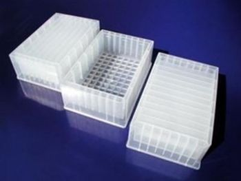 Wide Range of Reagent Reservoirs