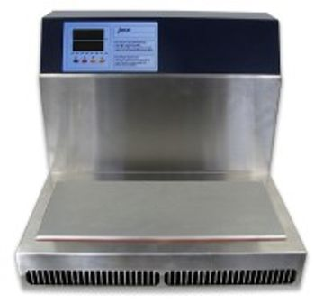 New Product Release: ERGO-900 Cold Plate