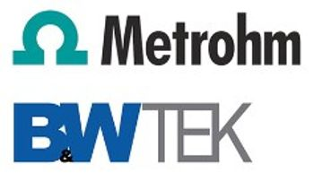 Joining Forces – The Acquisition of B&W Tek Takes Metrohm’s Spectroscopy Portfolio to the Next Level