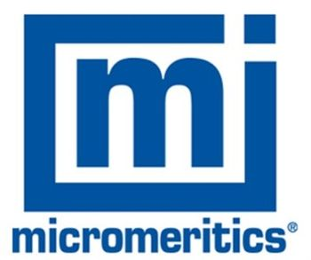 Micromeritics Instrument Corp. Launches MLC Online Instrument Training eLearning Platform     Comprehensive On-Demand Program Will Initially Cover Three Products and Will Be Available to its Global Customer Base