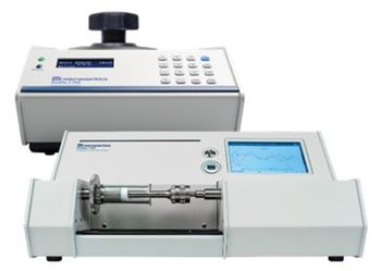 Micromeritics highlights the value of efficient density measurement solutions for the pharmaceutical industry