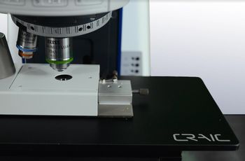 rIQ 2.0-the Smarter Way to Determine the Refractive Index of Glass Evidence