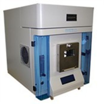 Quantachrome Instruments Introduces The Newest Member Of Its Aquadyne Family Of Dynamic Water Vapor Sorption Analyzers