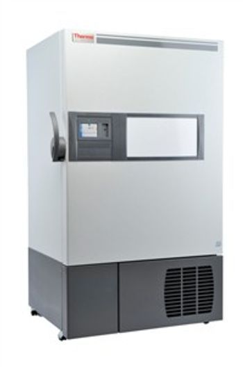 Thermo Fisher Scientific Simplifies Sample Protection