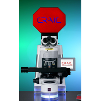 CRAIC Technologies Introduces the 2030 PV PRO UV-visible-NIR Microspectrophotometer
