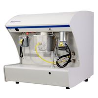 Micromeritics Enhances Speed and Sensitivity of Catalyst Characterization with Release  of New AutoChem III