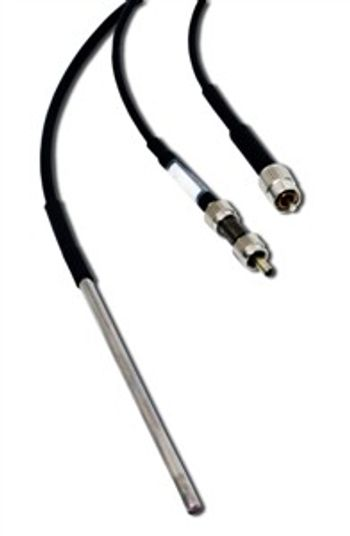 B&W Tek to Introduce Micro Lensed Fiber-Optic Raman Probe at SPIE’s BiOS & Photonics West Exhibits