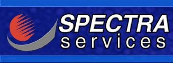 New LabWrench Advertiser – Spectra Services!