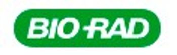 Bio-Rad to Offer Its KnowItAll® Raman Spectroscopy Software through HORIBA Scientific