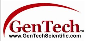 GenTech Scientific – Look No Further for Sales and Service of New and Used Analytical Equipment