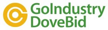 GoIndustry DoveBid Launches New Industry-Focused Website Pages