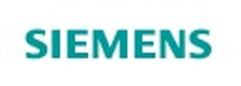 Siemens Showcases Latest Solutions for Managing Liver Health at EASL 2012