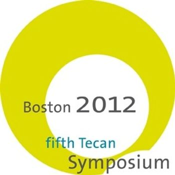 5th Tecan Symposium to visit Boston in the fall