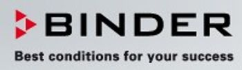 BINDER – LabWrench’s Newest Sponsor!